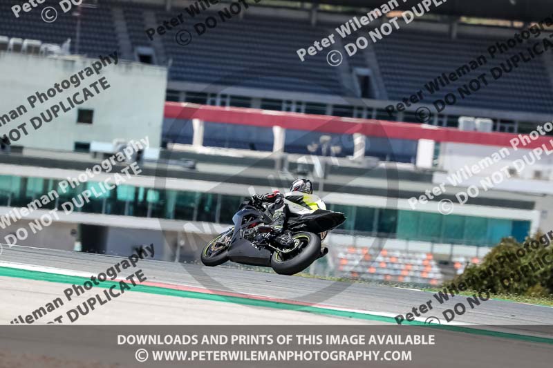 may 2019;motorbikes;no limits;peter wileman photography;portimao;portugal;trackday digital images